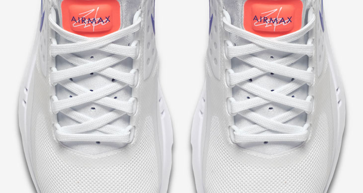 nike-air-max-zero-ultramarine-4