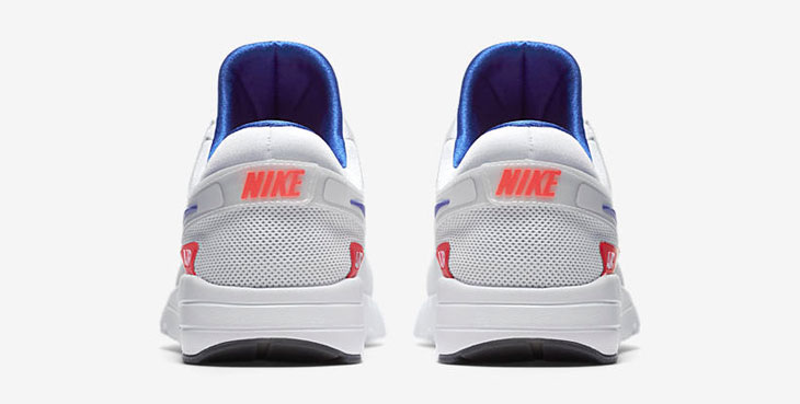nike-air-max-zero-ultramarine-5