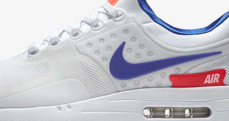 nike-air-max-zero-ultramarine-7