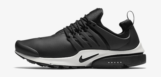 nike-air-presto-utility-black