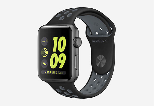 nike-apple-running-watch-black