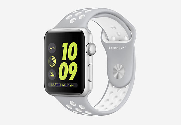 nike-apple-running-watch-silver
