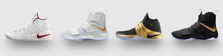 nike-basketball-lebron-kyrie-championship-pack