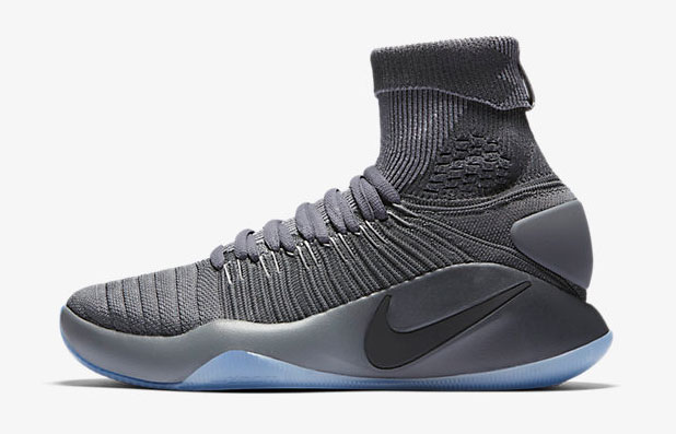 nike-hyperdunk-2016-battle-grey