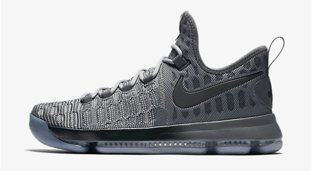 nike-kd-9-battle-grey