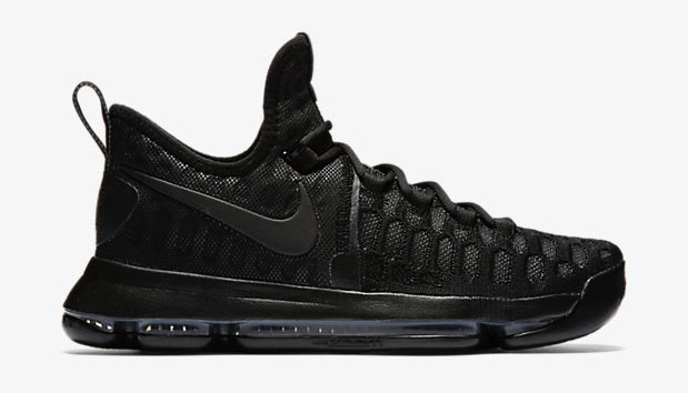 nike-kd-9-black-space