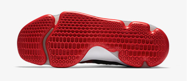 nike-kd-9-red-black-white-5