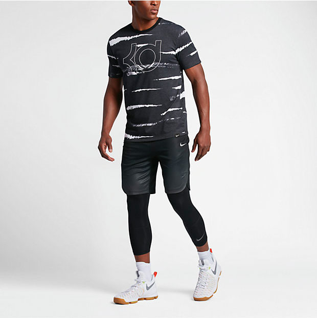 nike-kd-art-shirt-black-4
