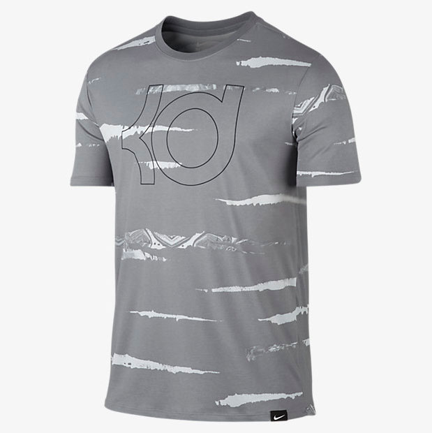 nike-kd-art-shirt-grey-1