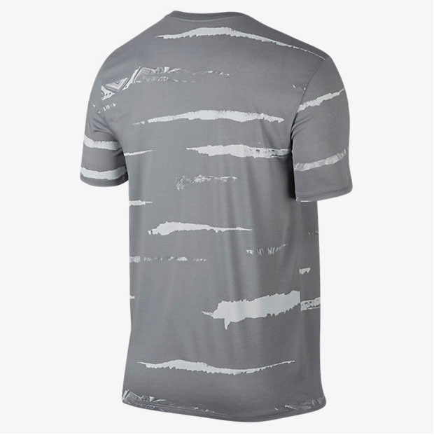 nike-kd-art-shirt-grey-2