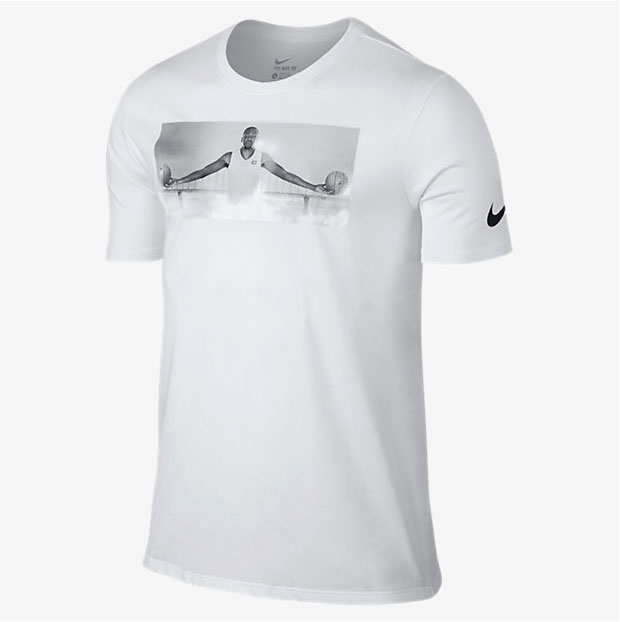 nike-kd-golden-state-warriors-shirt-2