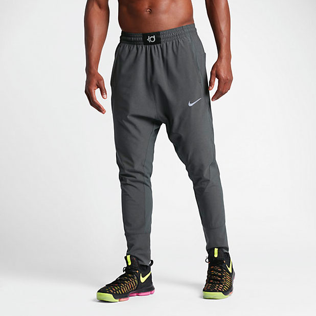 nike elite running pants