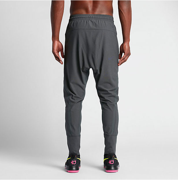 pe jogging bottoms