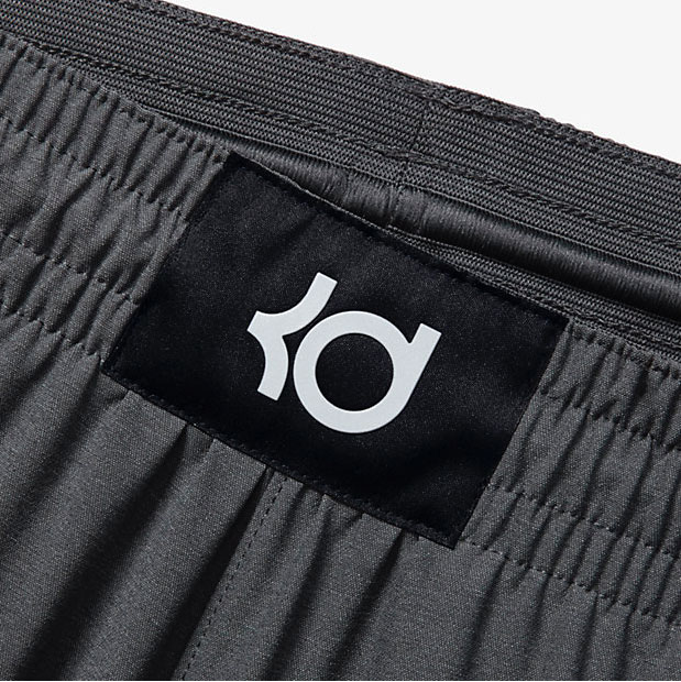nike-kd-hyper-elite-pants-grey-5
