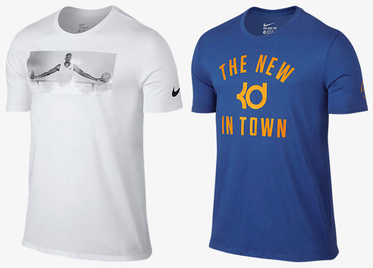 kd shirt jersey