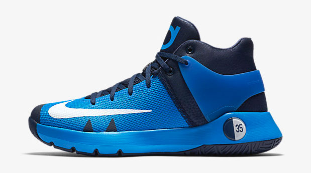nike-kd-trey-5-iv-blue-navy-2
