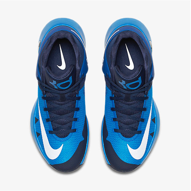 nike-kd-trey-5-iv-blue-navy-3