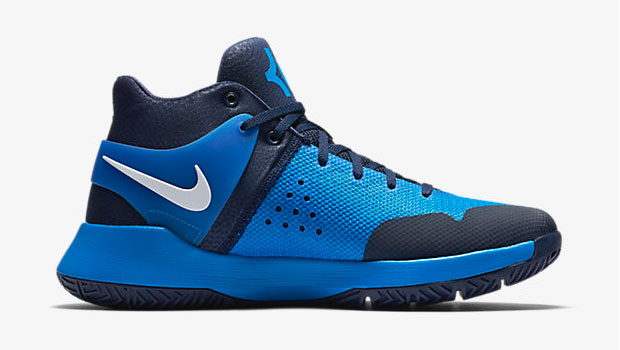 nike-kd-trey-5-iv-blue-navy-4
