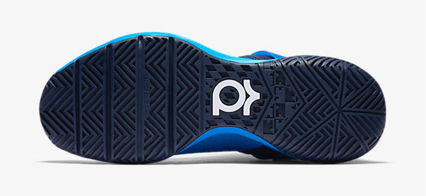 nike-kd-trey-5-iv-blue-navy-6