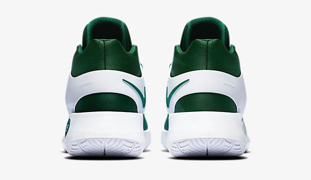 nike-kd-trey-5-iv-team-green-5