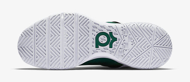 nike-kd-trey-5-iv-team-green-6