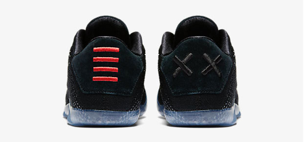 nike-kobe-11-black-space