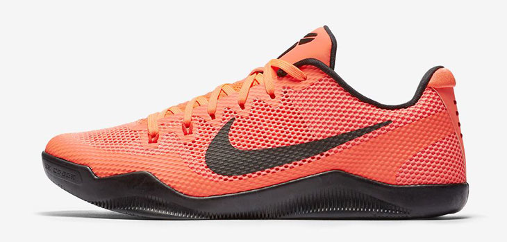 nike-kobe-11-bright-mango-2