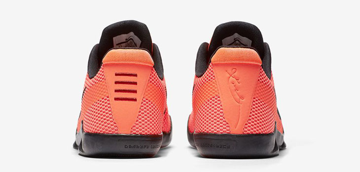 nike-kobe-11-bright-mango-4