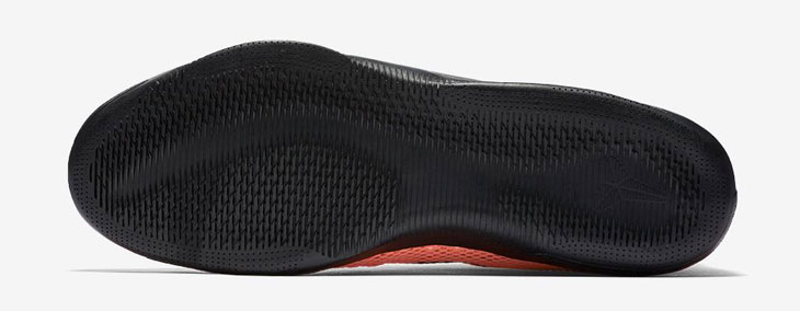 nike-kobe-11-bright-mango-5