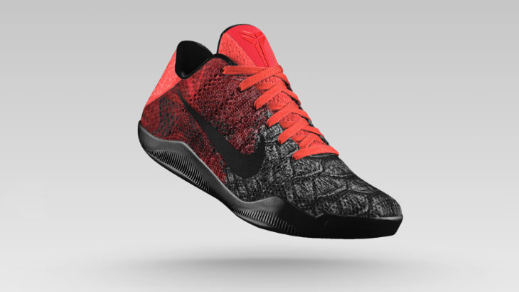 nike-kobe-11-evo-1