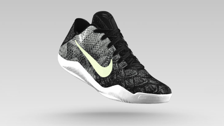 nike-kobe-11-evo-2