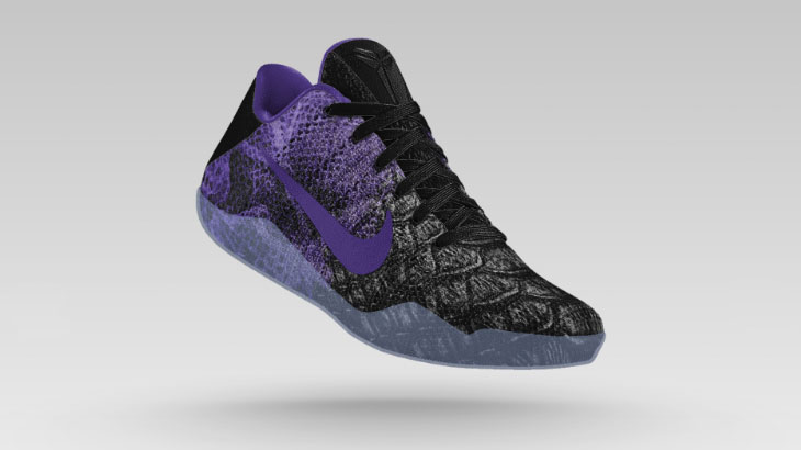 nike-kobe-11-evo-3