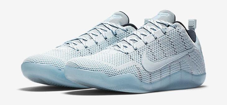 nike-kobe-11-pale-horse-halloween-1