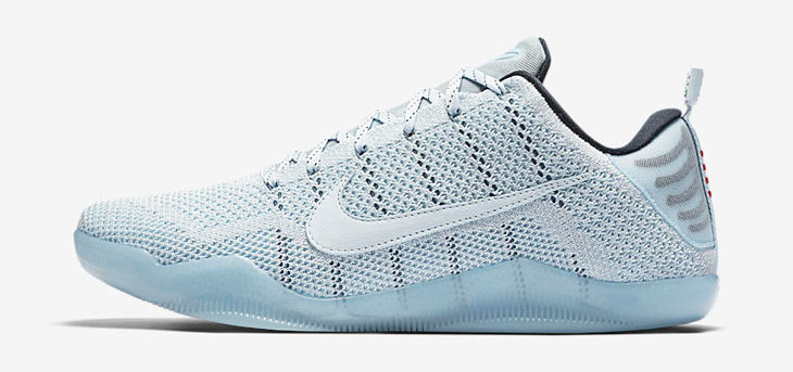 nike-kobe-11-pale-horse-halloween-2