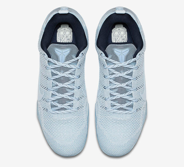 nike-kobe-11-pale-horse-halloween-3