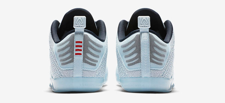 nike-kobe-11-pale-horse-halloween-4