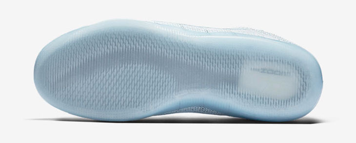 nike-kobe-11-pale-horse-halloween-5