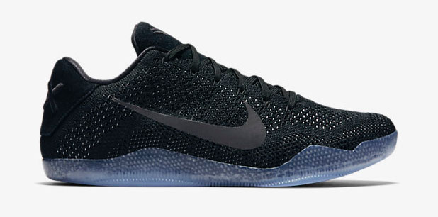 nike-kobe-11-triple-black-space