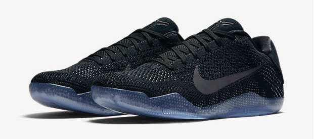 nike-kobe-11-triple-black