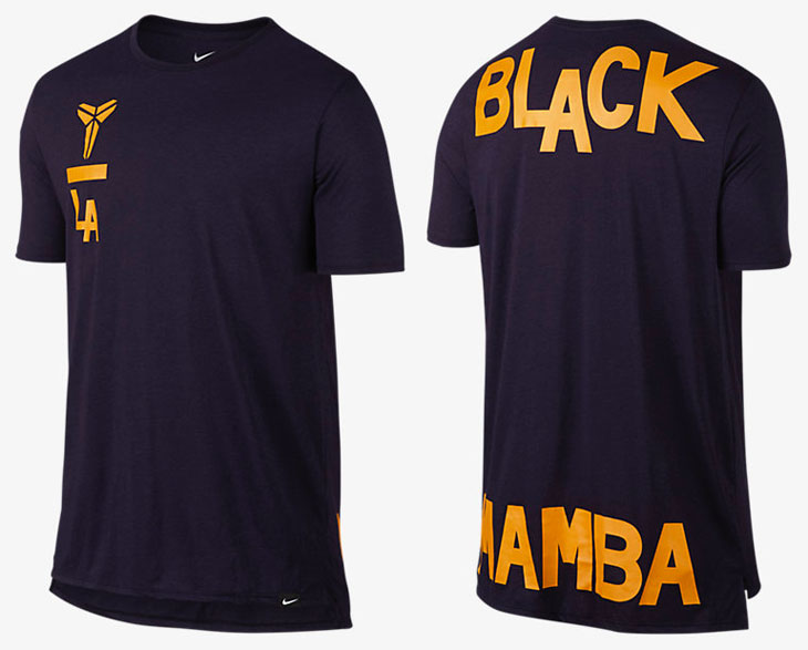 nike-kobe-art-droptail-shirt-purple-gold