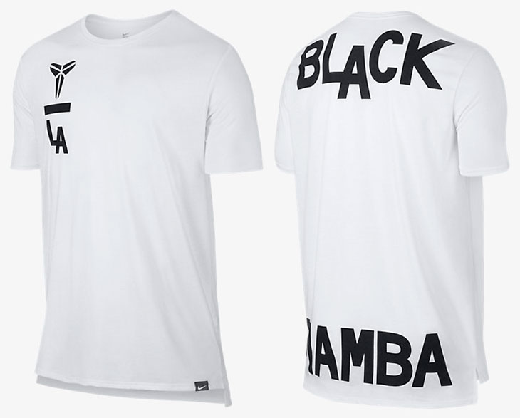 nike-kobe-art-droptail-shirt-white-black