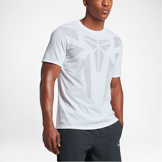 nike-kobe-brand-mark-shirt-white-1
