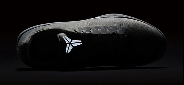 nike-kobe-mentality-2-white-silver-6