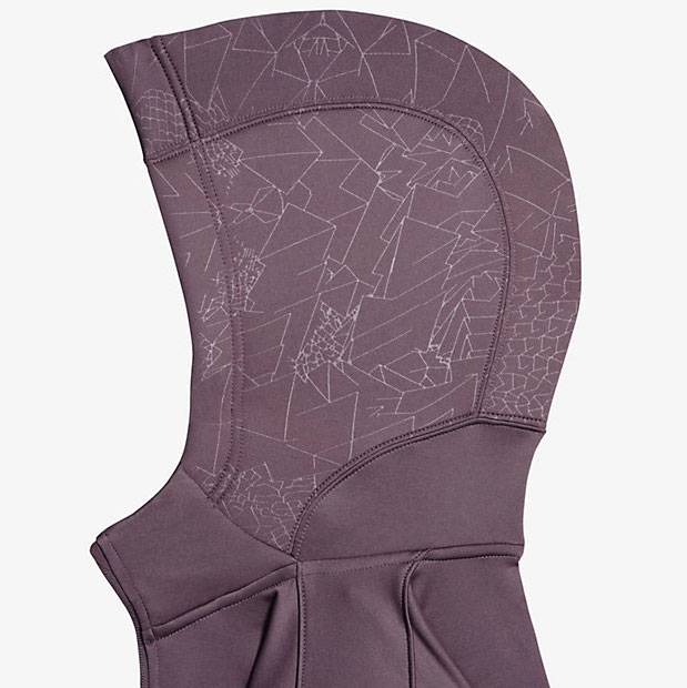 nike-kobe-therma-hyper-elite-hoodie-purple-6