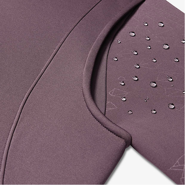 nike-kobe-therma-hyper-elite-hoodie-purple-7