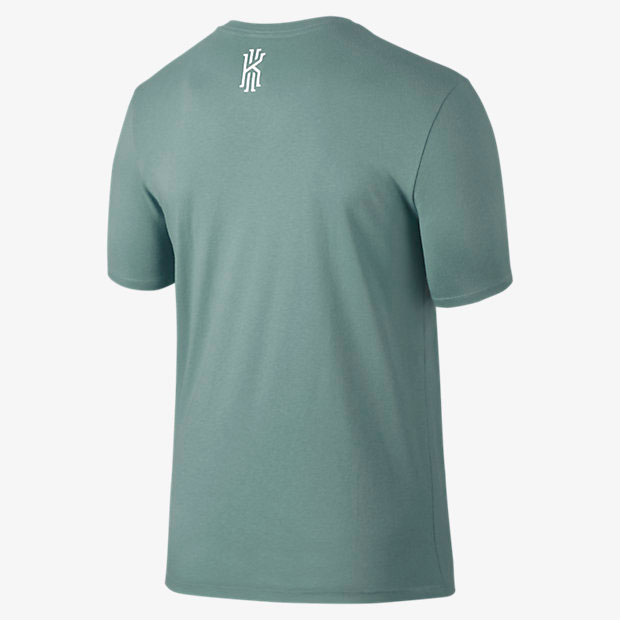 nike-kyrie-art-shirt-green-2