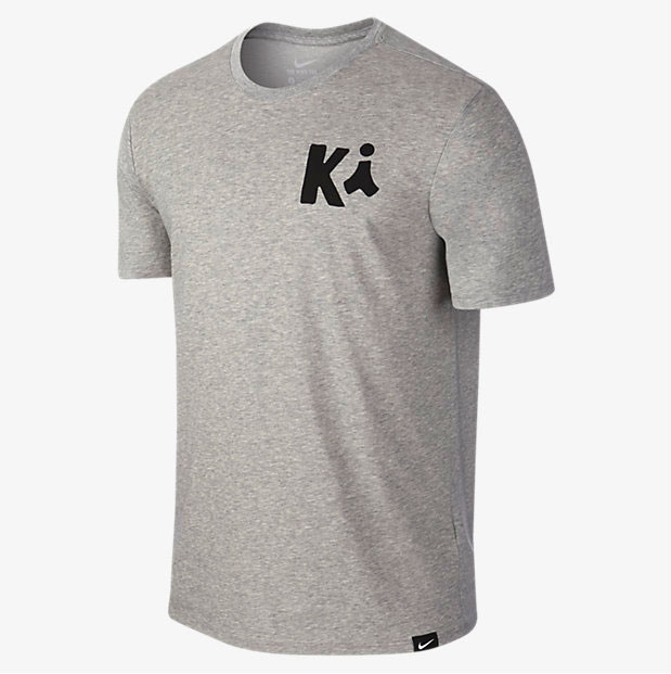 nike-kyrie-art-shirt-grey-1