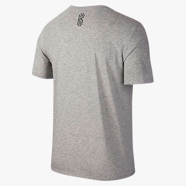 nike-kyrie-art-shirt-grey-2