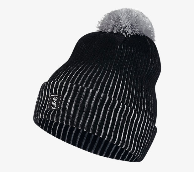 nike-kyrie-knit-hat-beanie-black-1
