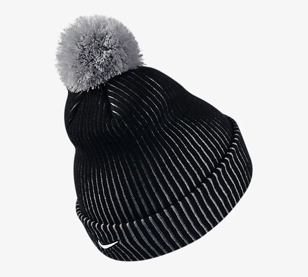 nike-kyrie-knit-hat-beanie-black-2